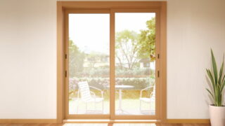 マドリモ トップページ