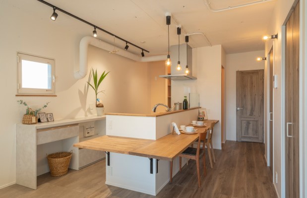 リノベる 実例03