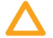 △