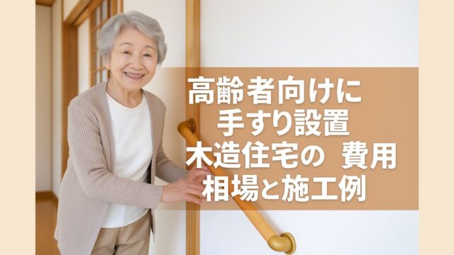 handrails-elderly-cost-renovation