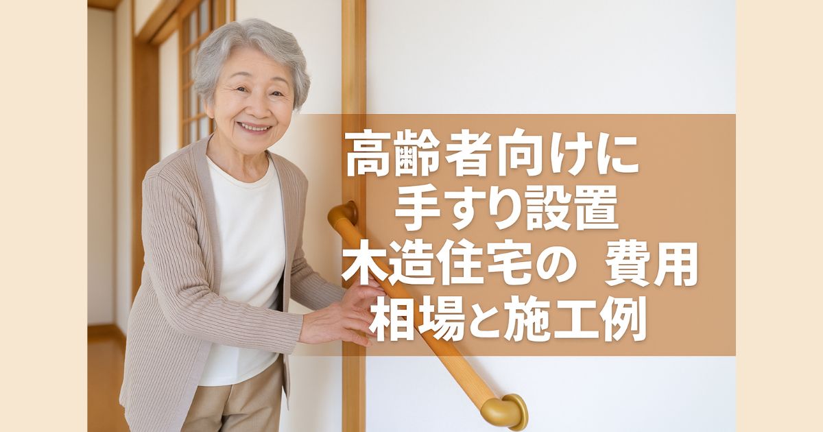 handrails-elderly-cost-renovation